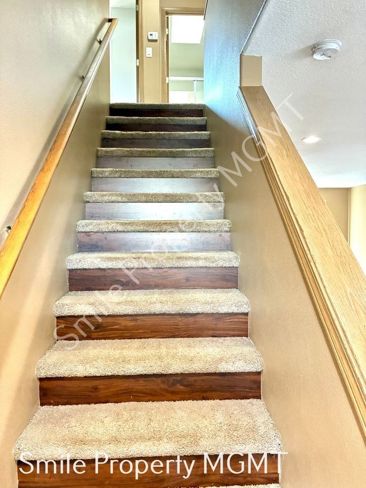 3308 Se 89th Ave - Photo 7 of 18