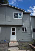 4032 Muse Way - Photo 1 of 1