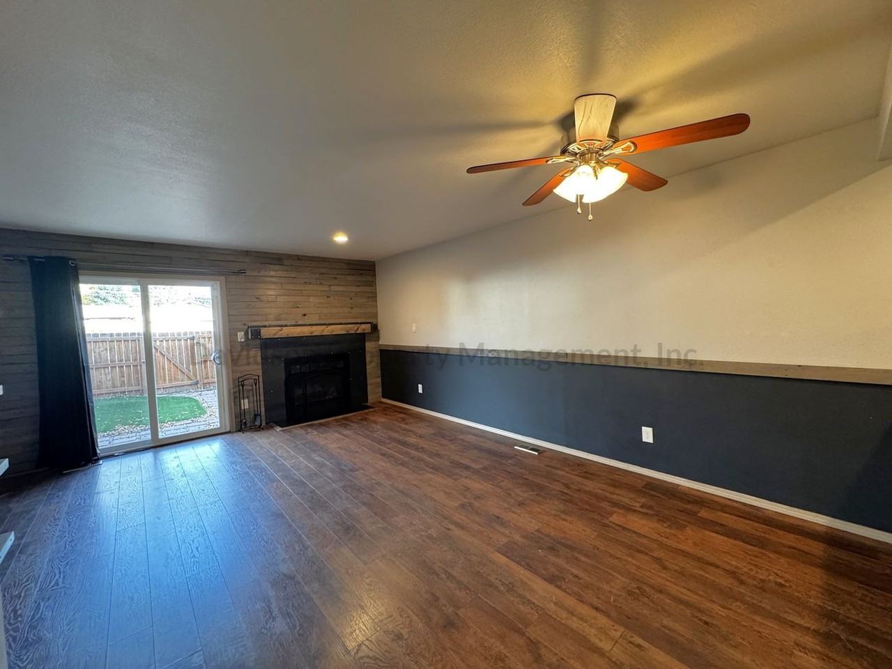 4032 Muse Way - Photo 2 of 14