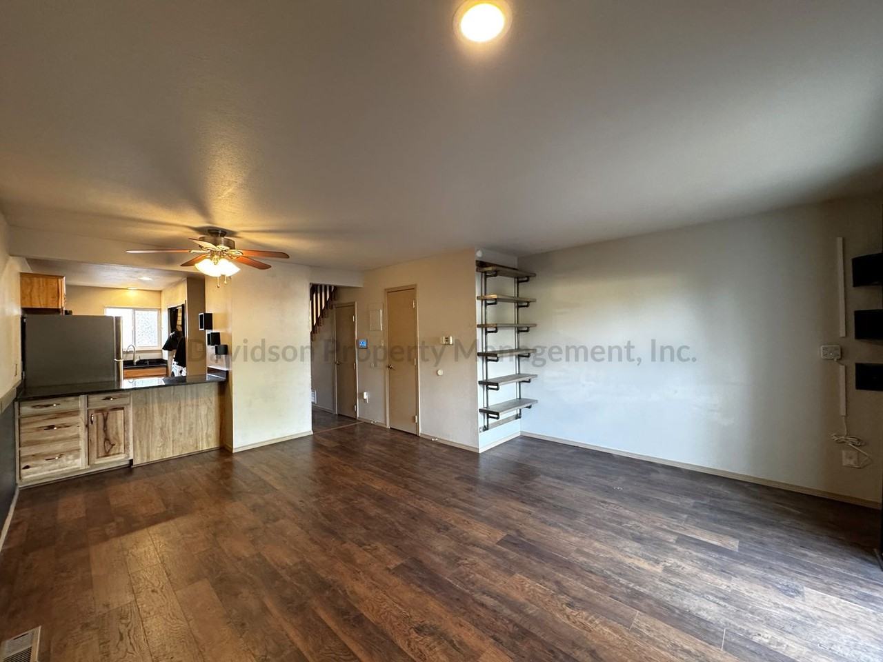 4032 Muse Way - Photo 3 of 14