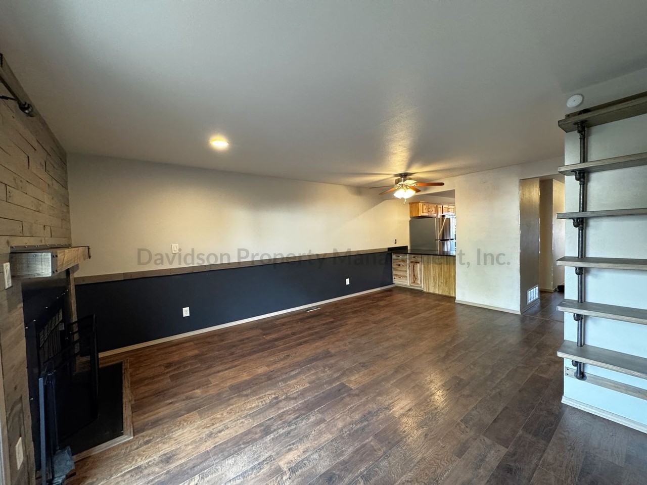 4032 Muse Way - Photo 4 of 14