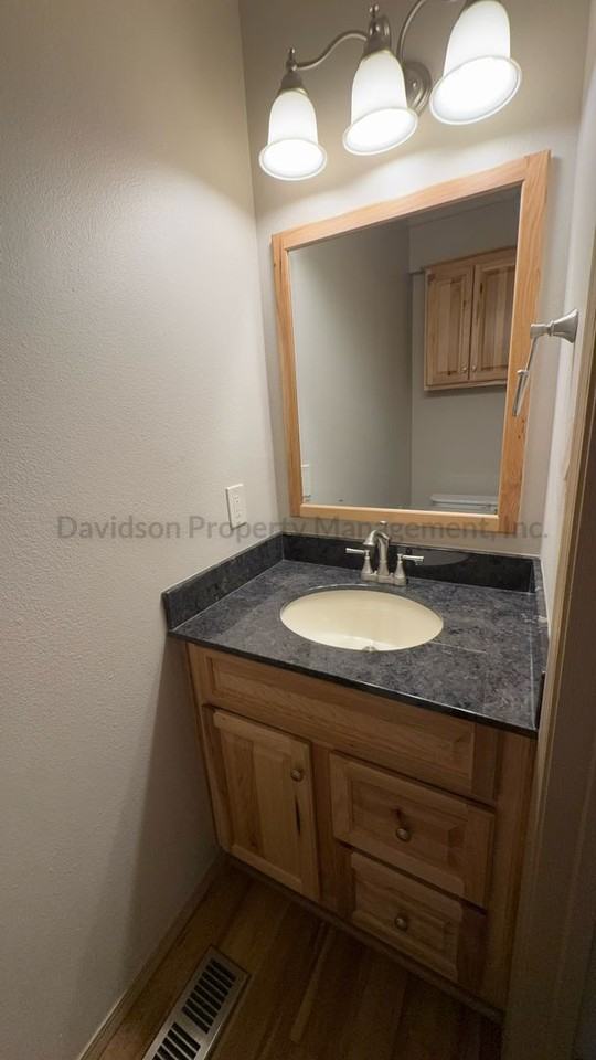 4032 Muse Way - Photo 5 of 14