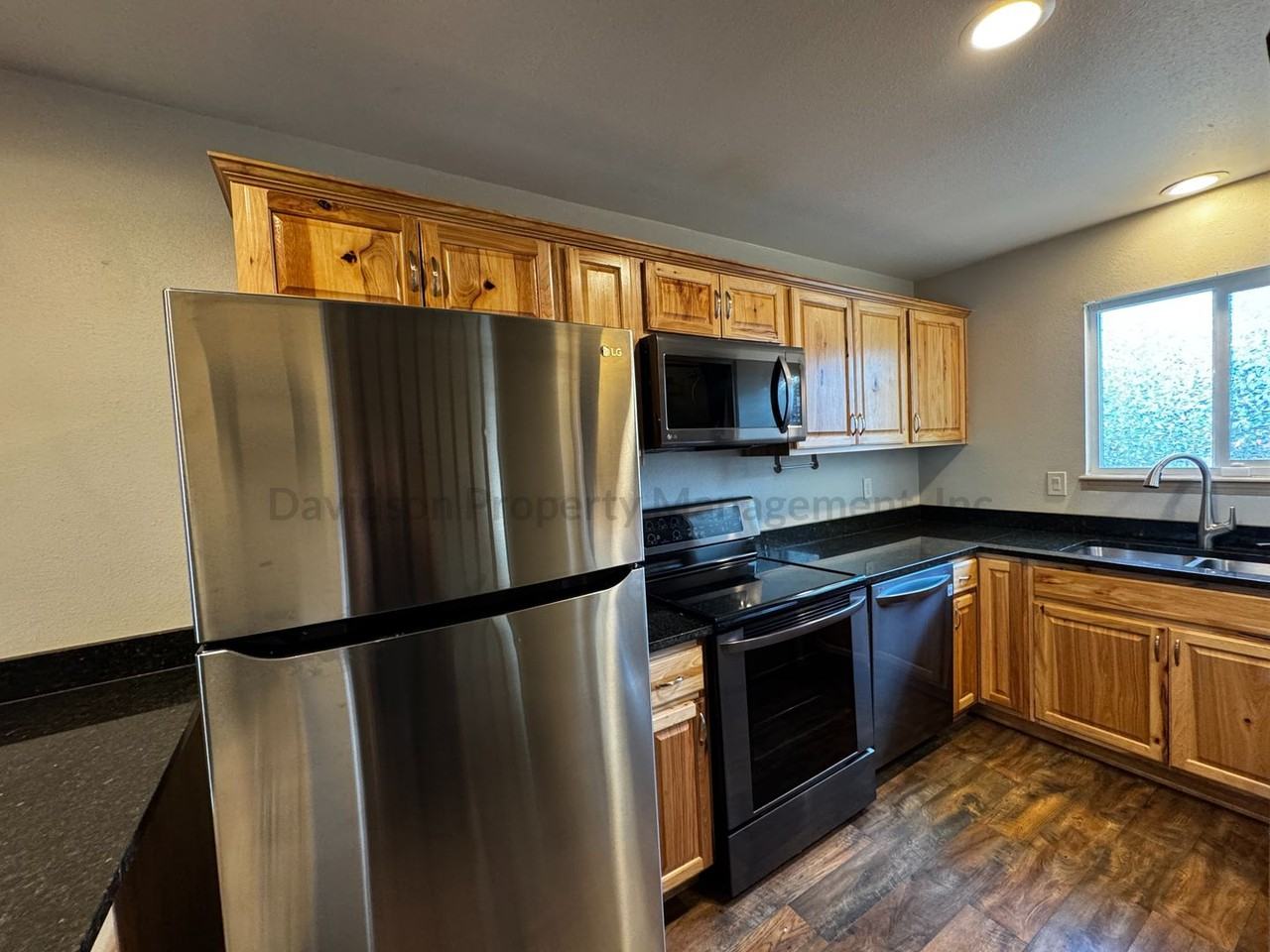 4032 Muse Way - Photo 6 of 14