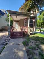 855 N 24th St - Photo 1 of 1