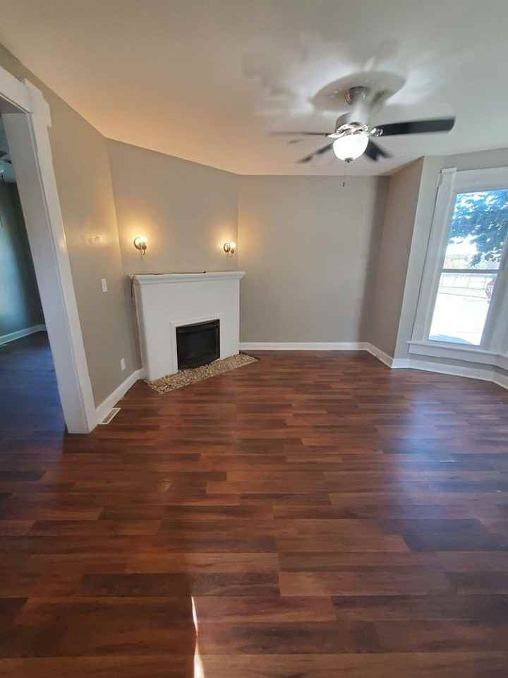 855 N 24th St - Photo 2 of 14