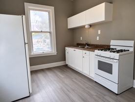 2500 W Fond Du Lac Ave - Photo 1 of 1