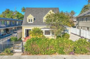 featured image of 921 W 30th St
