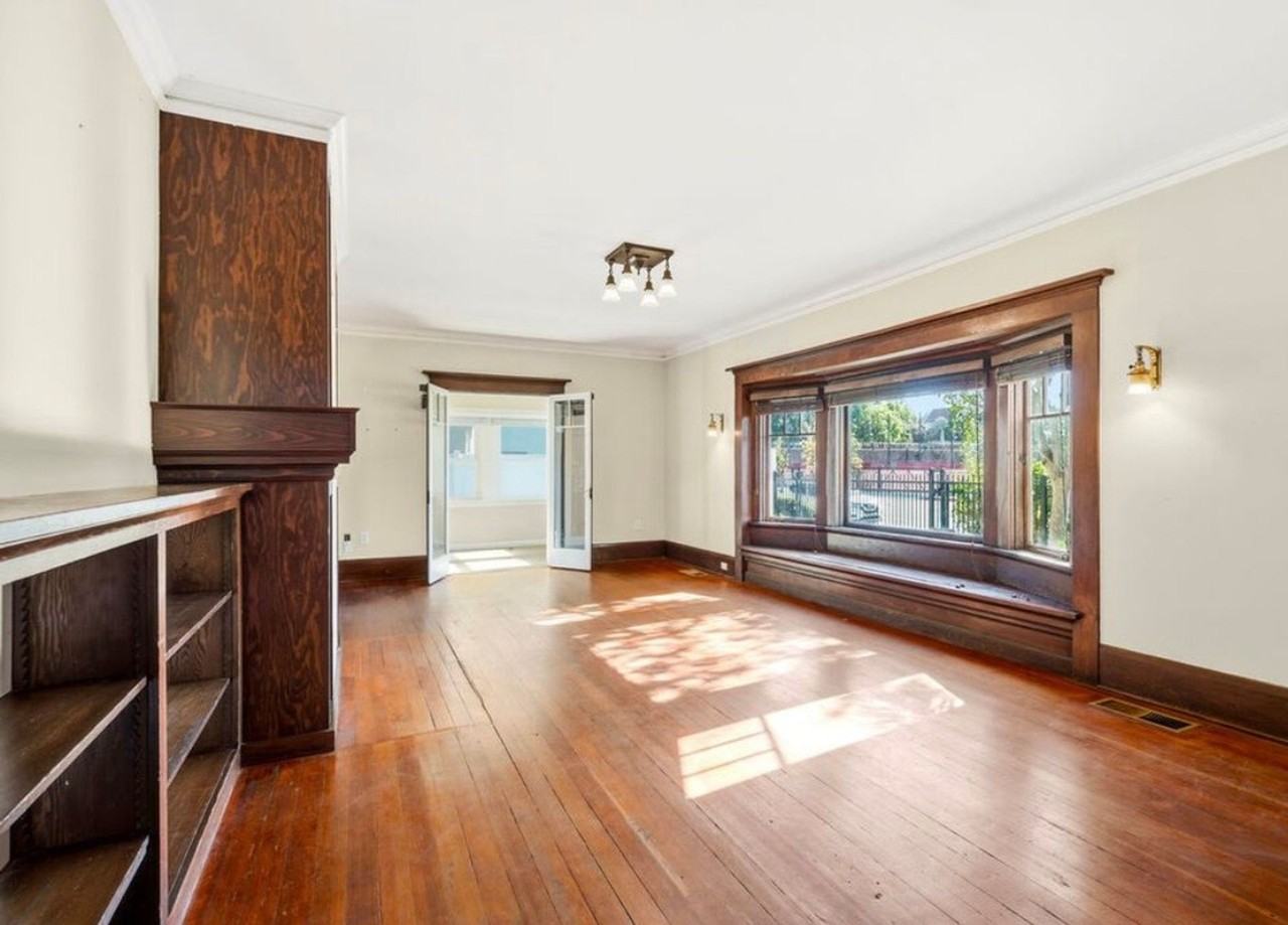 NEW 921-923 30th Street - Photo 4 of 11