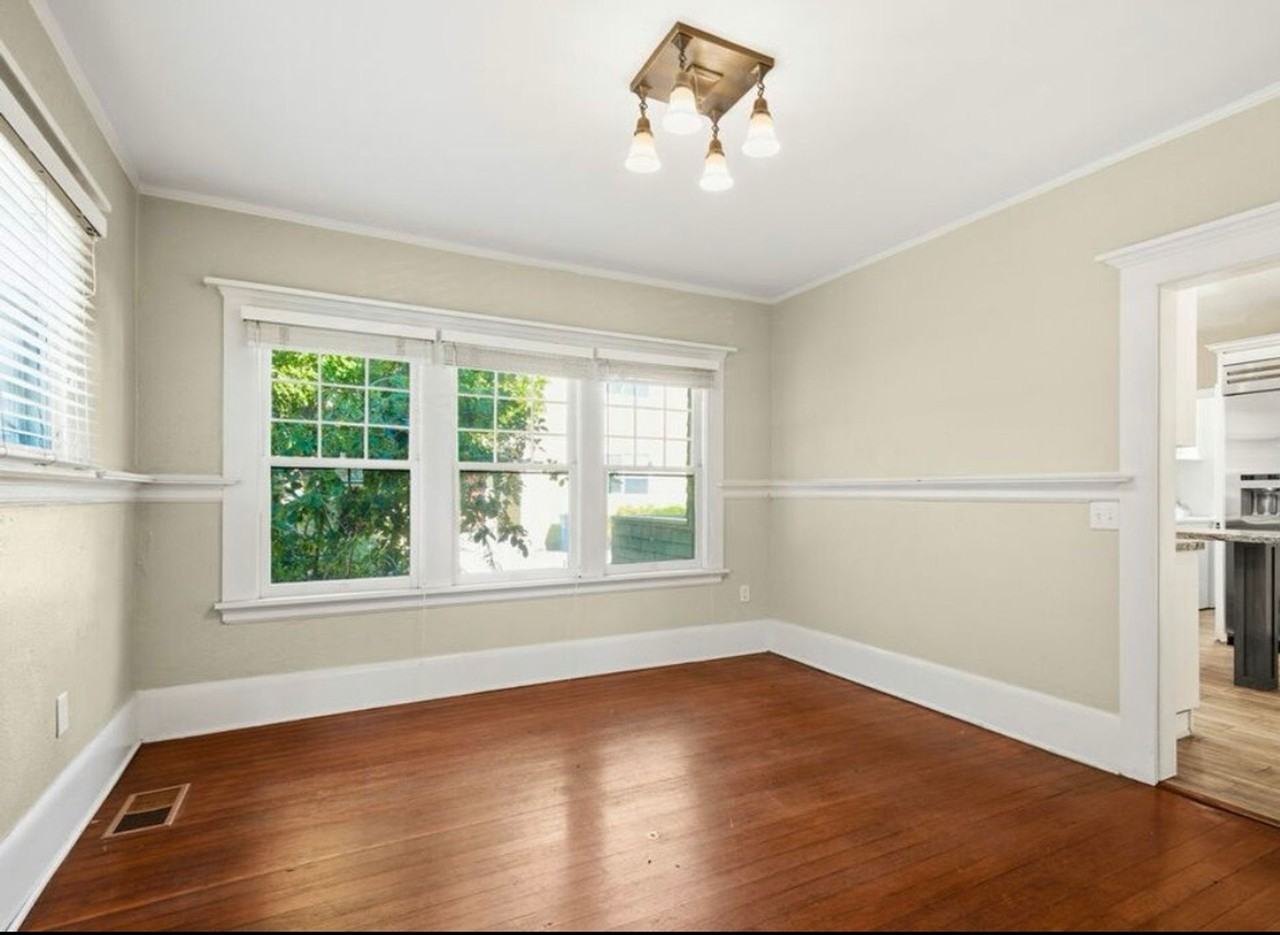 NEW 921-923 30th Street - Photo 5 of 11