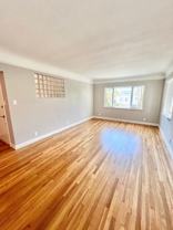 106 Mira Mar Ave - Photo 1 of 1