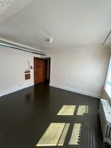 2527 S. 13th St. - 8 Unit - Photo 1 of 1