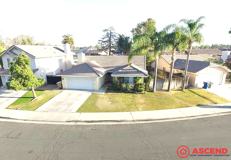 3118 Silver Spur Way - Photo 1 of 1
