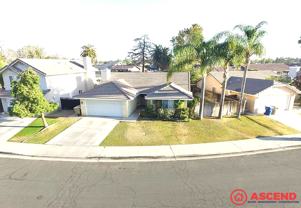3118 Silver Spur Way - Photo 1 of 1
