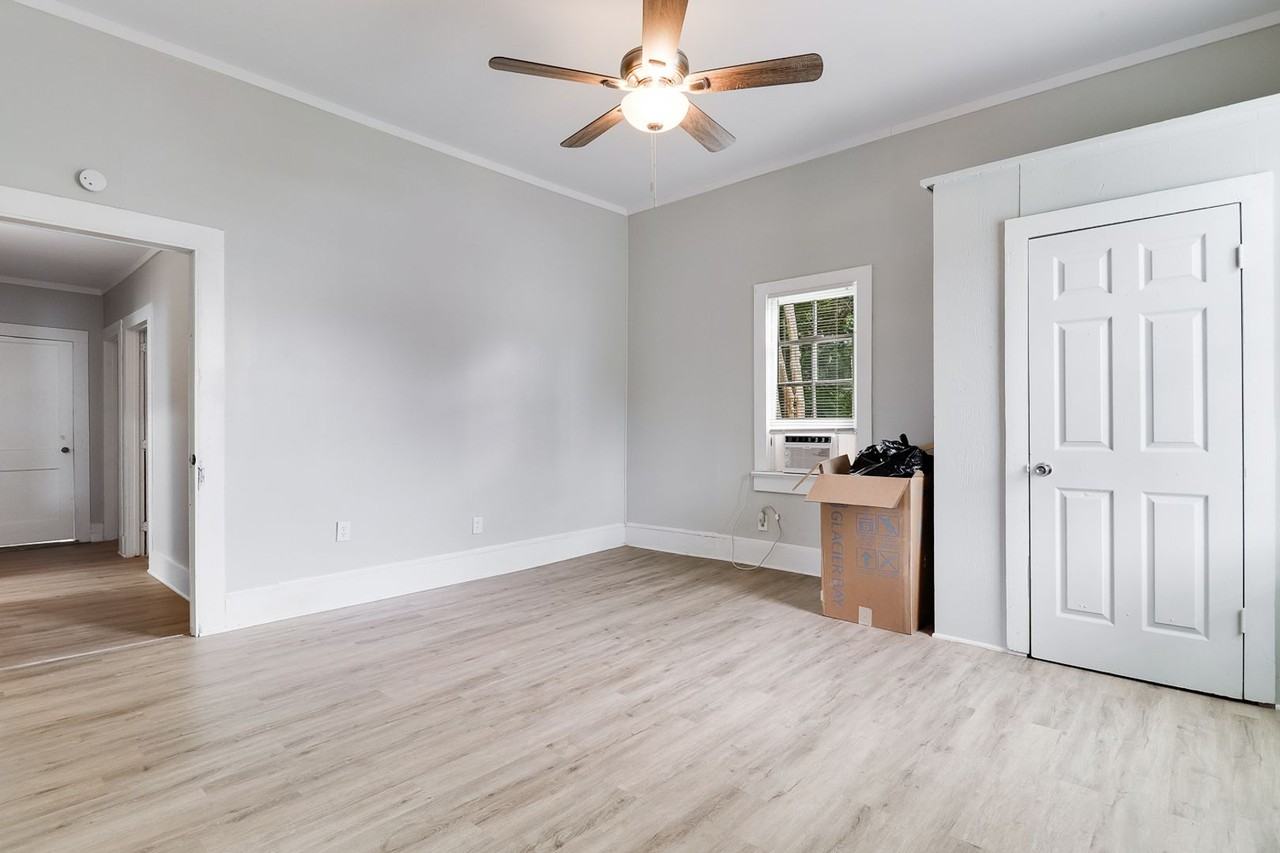 405 Congress St - Photo 5 of 14