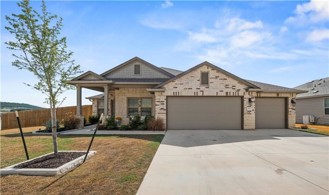 401 Bobby Lou Ln - Photo 1 of 1
