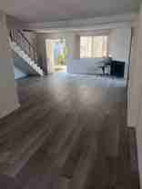 7107 Kester Ave Apmts - Van Nuys - Photo 1 of 1
