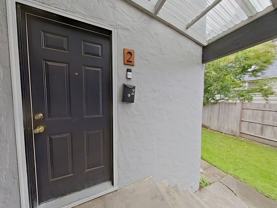 746 East 19th Ave - Photo 1 of 1