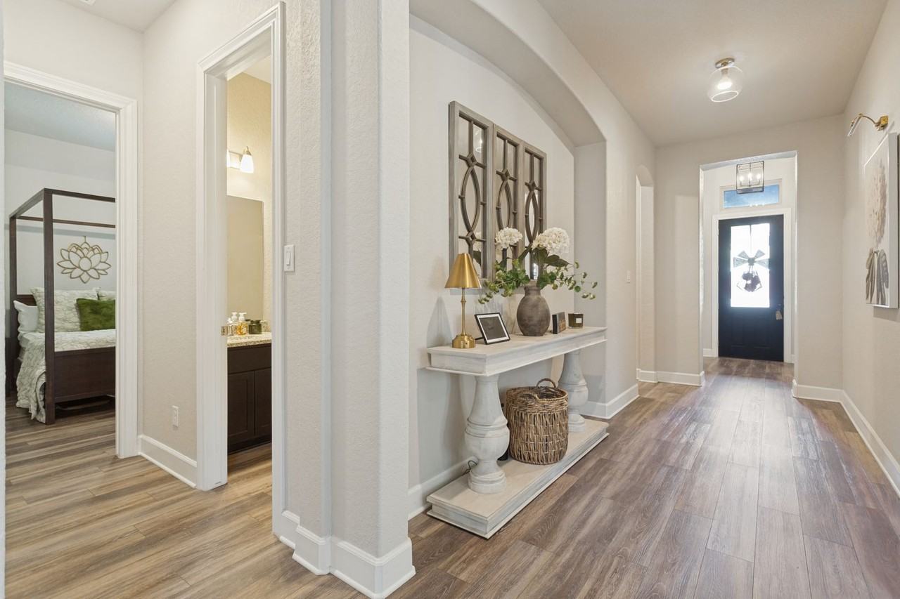 11306 Red Broom Way - Photo 2 of 25