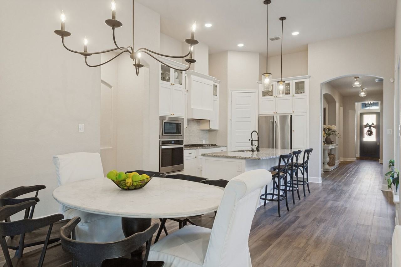 11306 Red Broom Way - Photo 4 of 25
