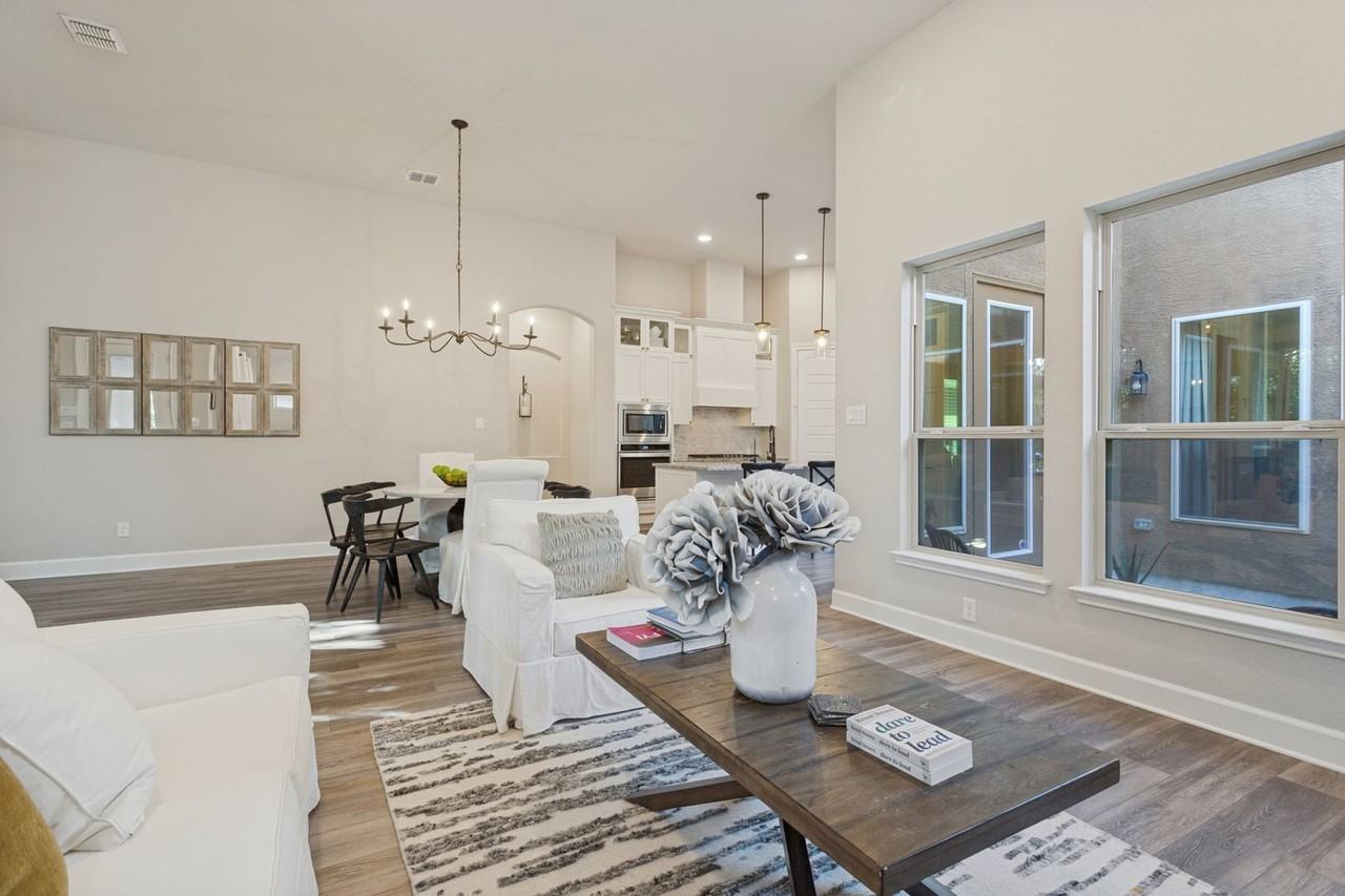 11306 Red Broom Way - Photo 5 of 25