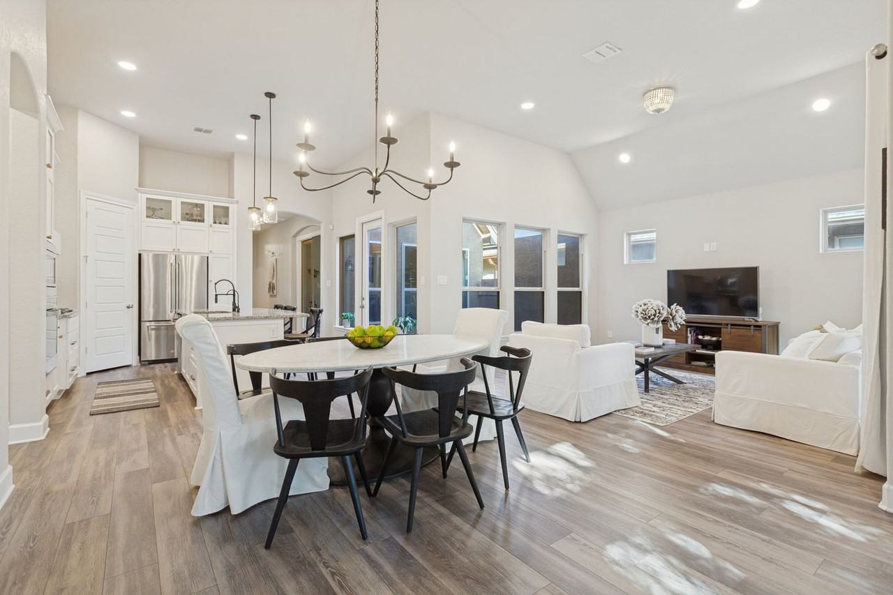 11306 Red Broom Way - Photo 7 of 25