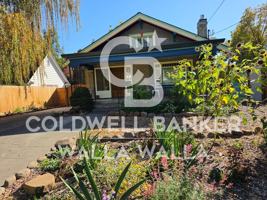 featured image of 620 Boyer Ave