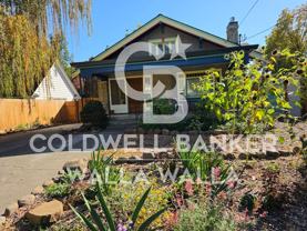 620 Boyer Ave - Photo 1 of 1