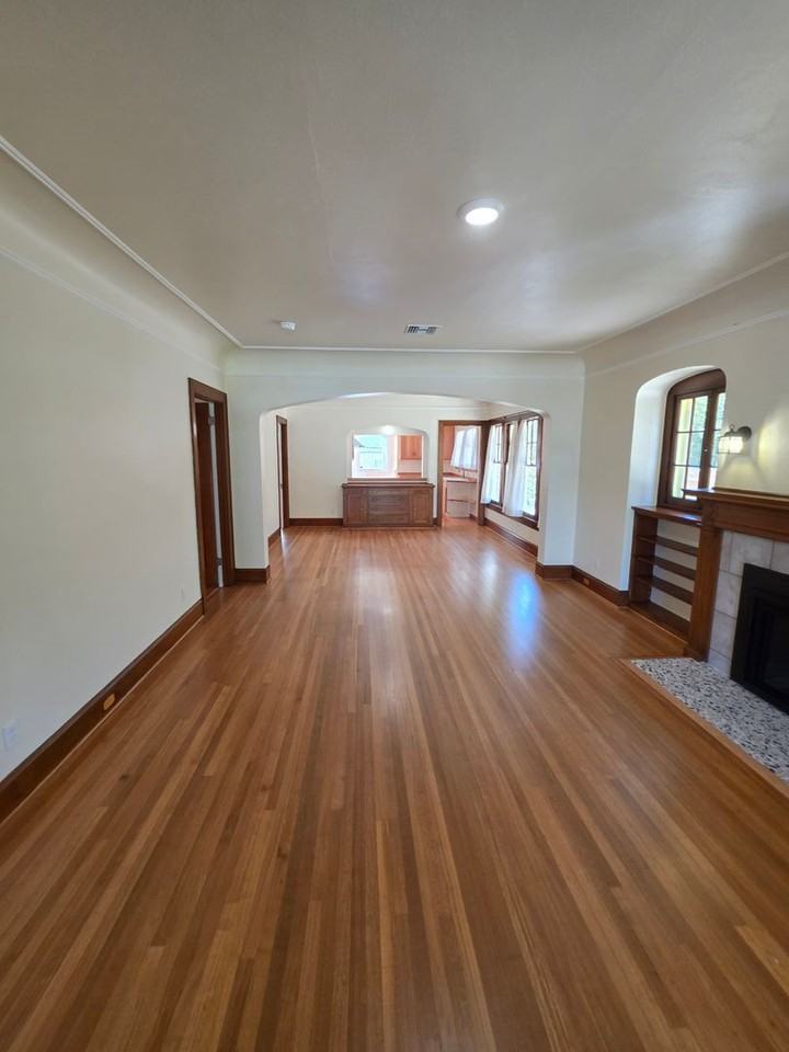 620 Boyer Ave - Photo 2 of 28