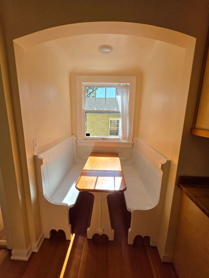 620 Boyer Ave - Photo 7 of 28