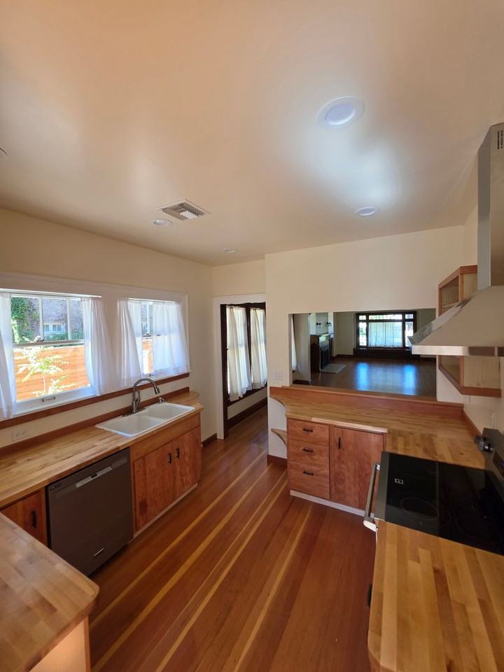 620 Boyer Ave - Photo 6 of 28