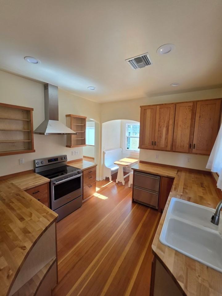 620 Boyer Ave - Photo 5 of 28