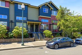 4846 Pointes Dr - Photo 1 of 1