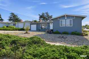3182 Vista Del Camino - Photo 1 of 1