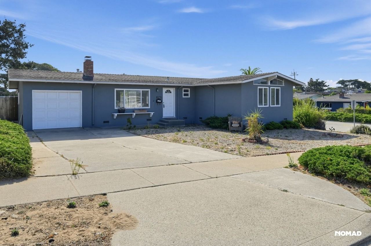 3182 Vista Del Camino - Photo 2 of 26