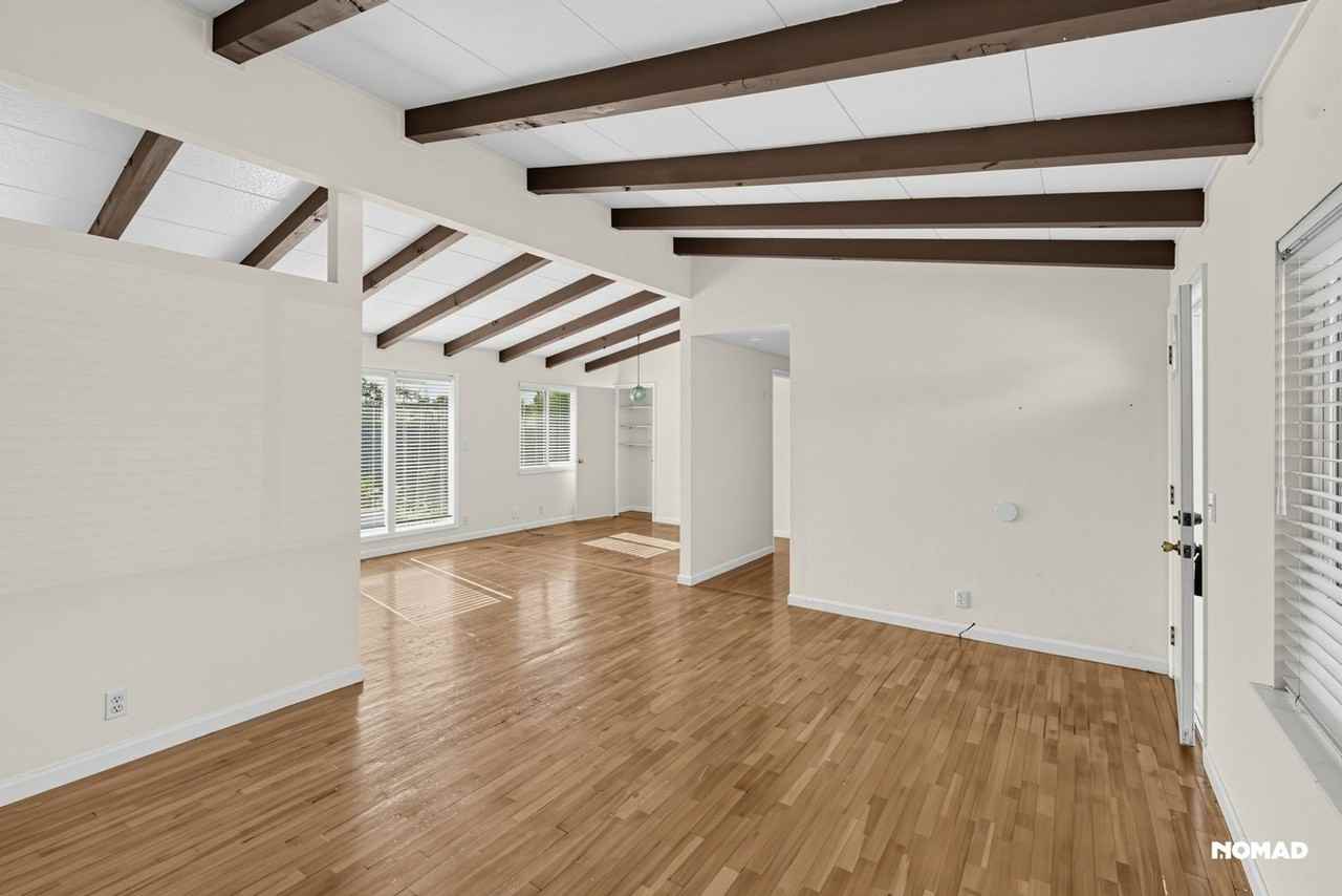 3182 Vista Del Camino - Photo 4 of 26