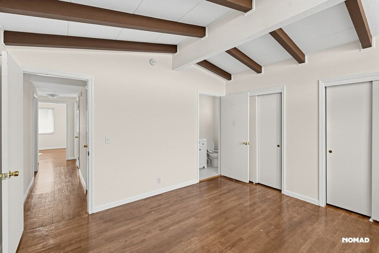 3182 Vista Del Camino - Photo 5 of 26