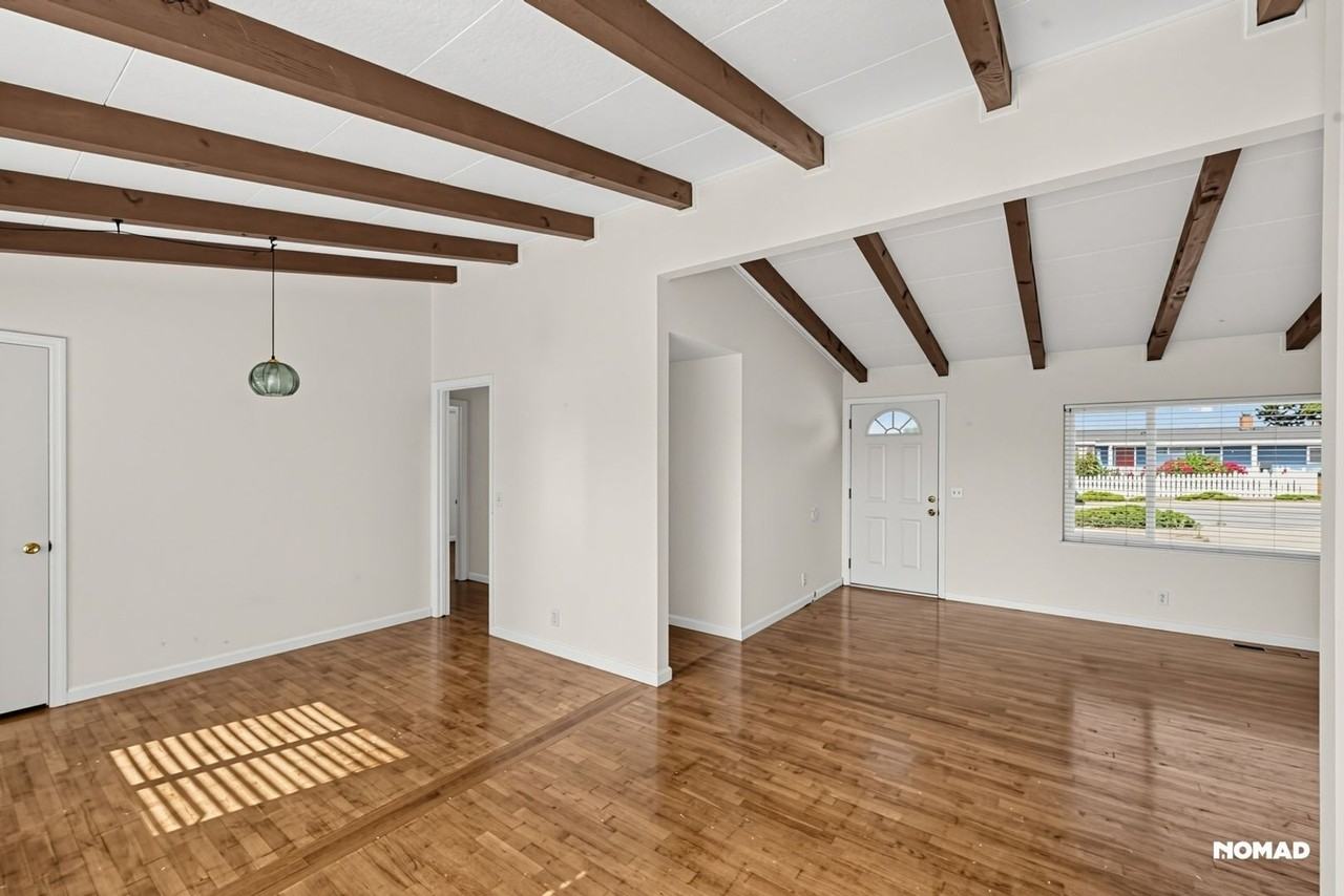 3182 Vista Del Camino - Photo 7 of 26