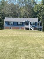 featured image of 558 Smith Ln