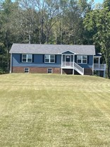 558 Smith Ln - Photo 1 of 1
