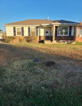 737 E Steed Dr - Photo 1 of 1