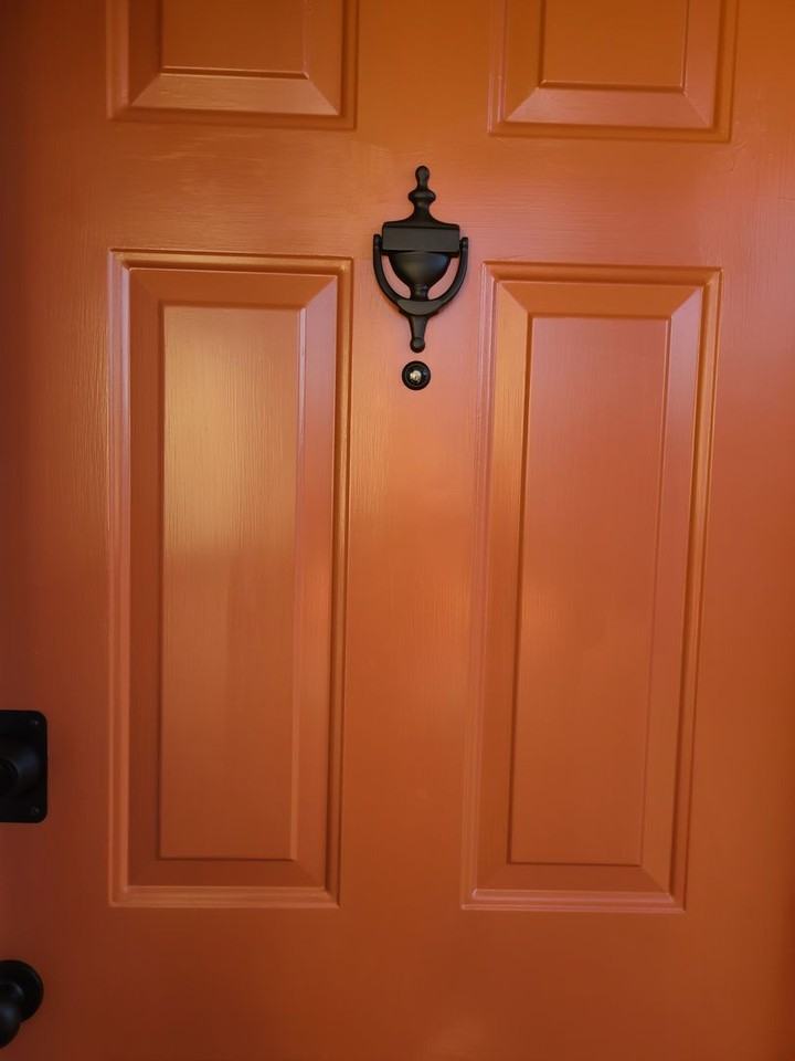 737 E Steed Dr - Photo 2 of 29