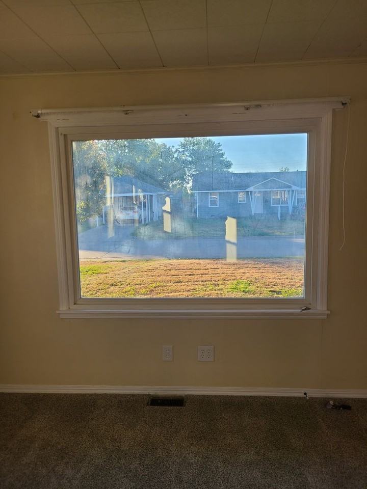 737 E Steed Dr - Photo 6 of 29