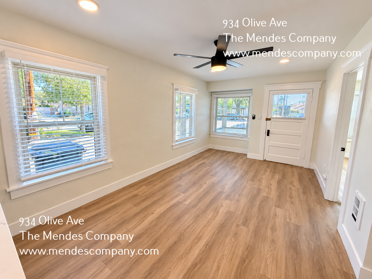 932 Olive Ave - Photo 2 of 18