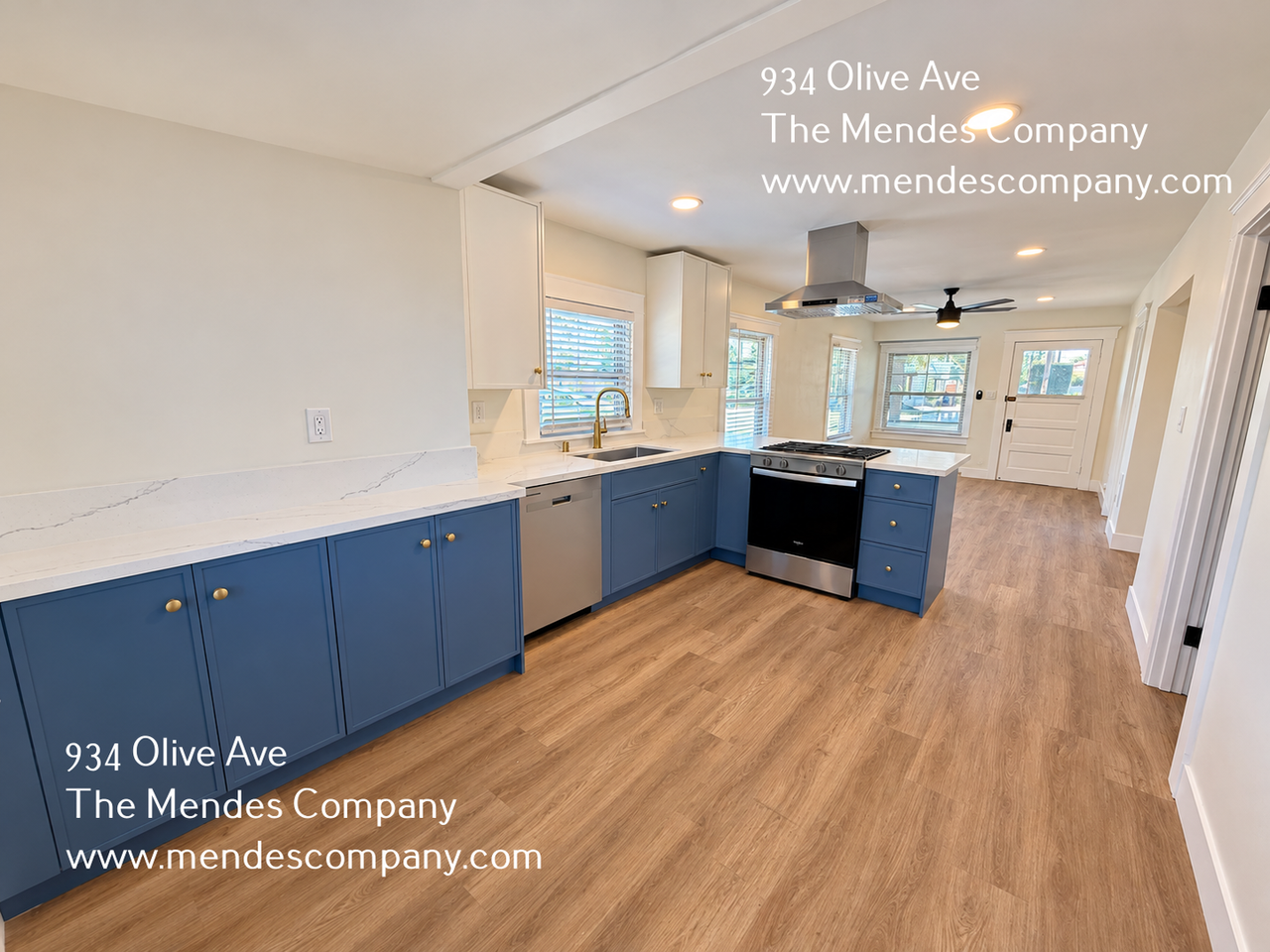 932 Olive Ave - Photo 3 of 18