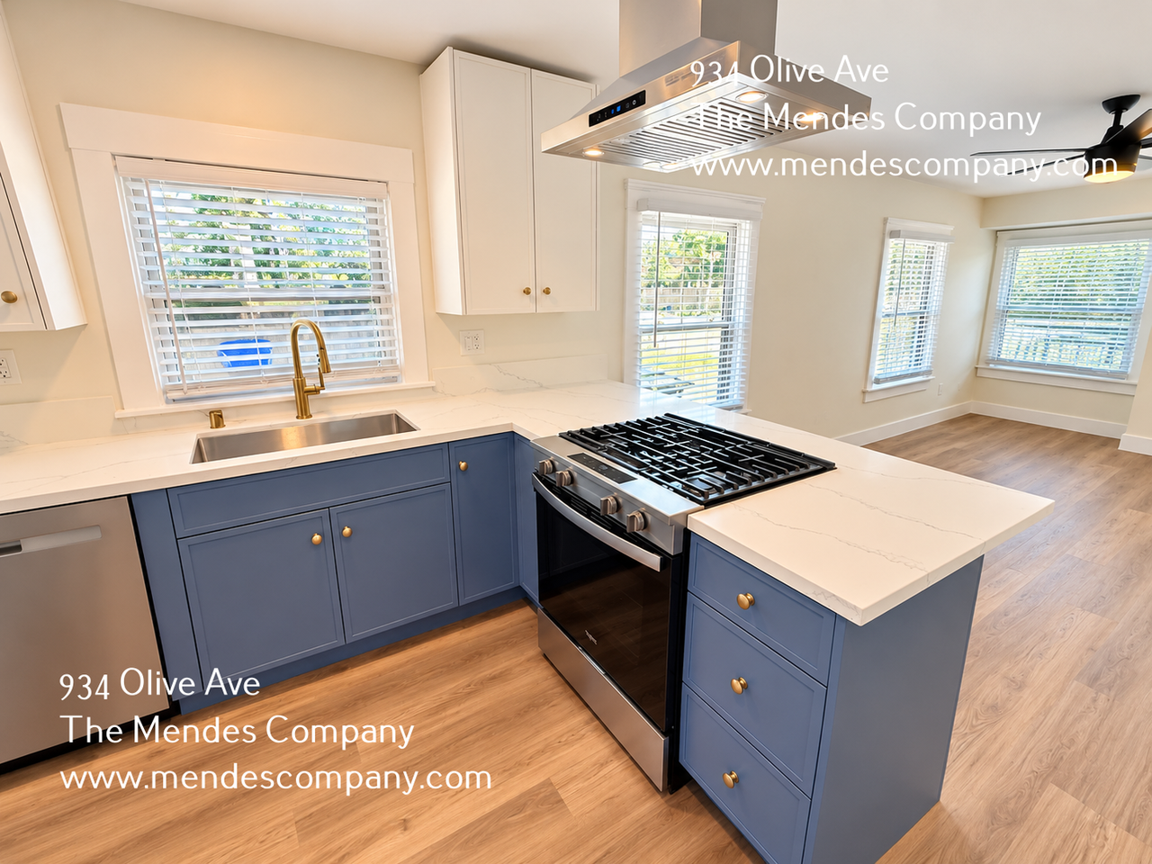 932 Olive Ave - Photo 4 of 18