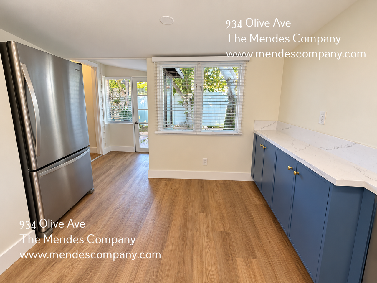 932 Olive Ave - Photo 5 of 18