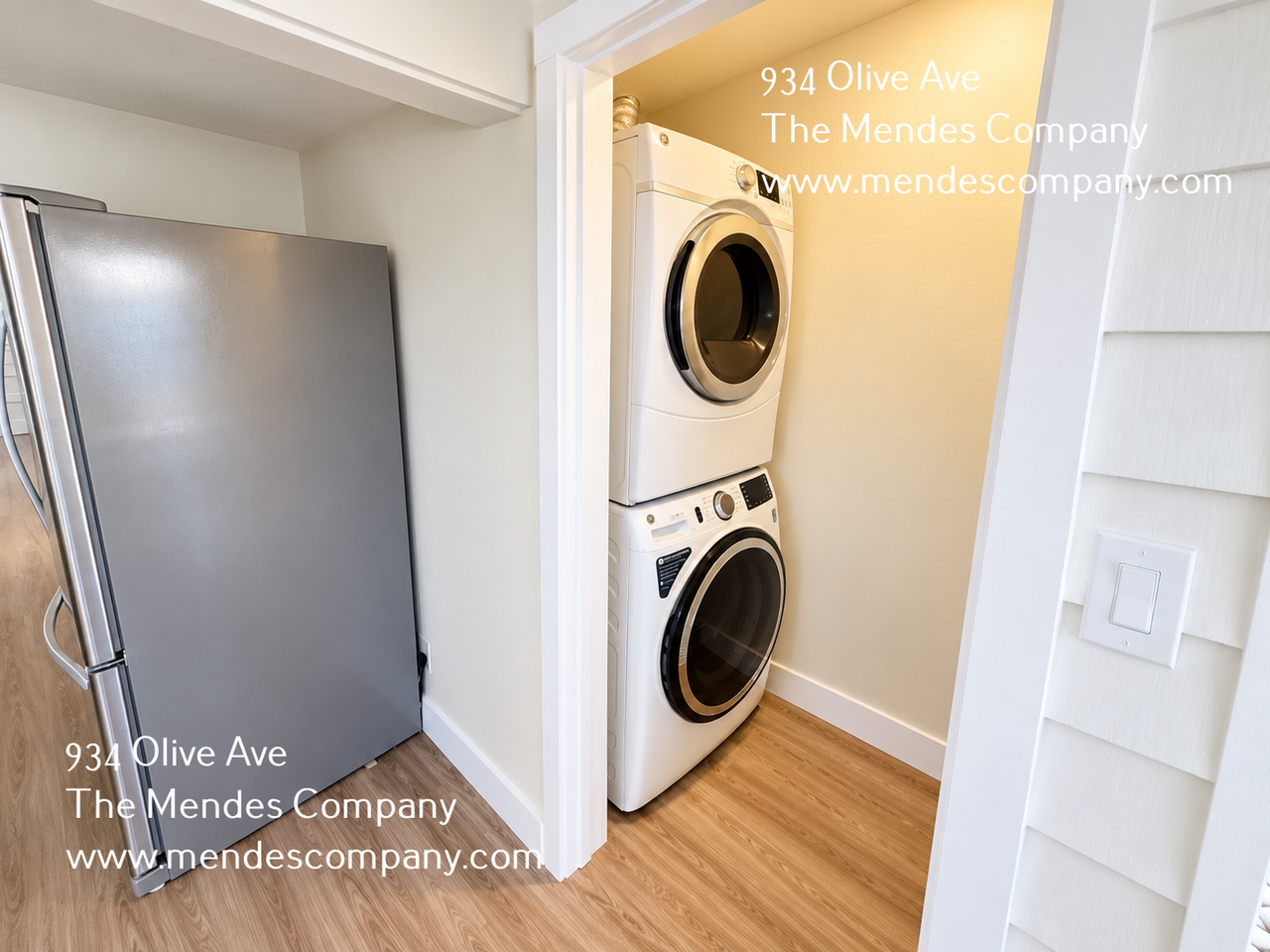 932 Olive Ave - Photo 6 of 18