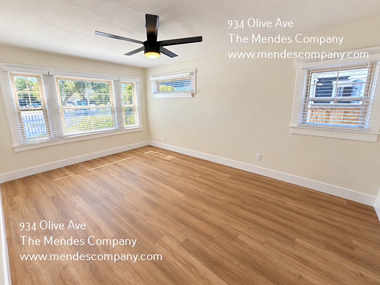 932 Olive Ave - Photo 7 of 18