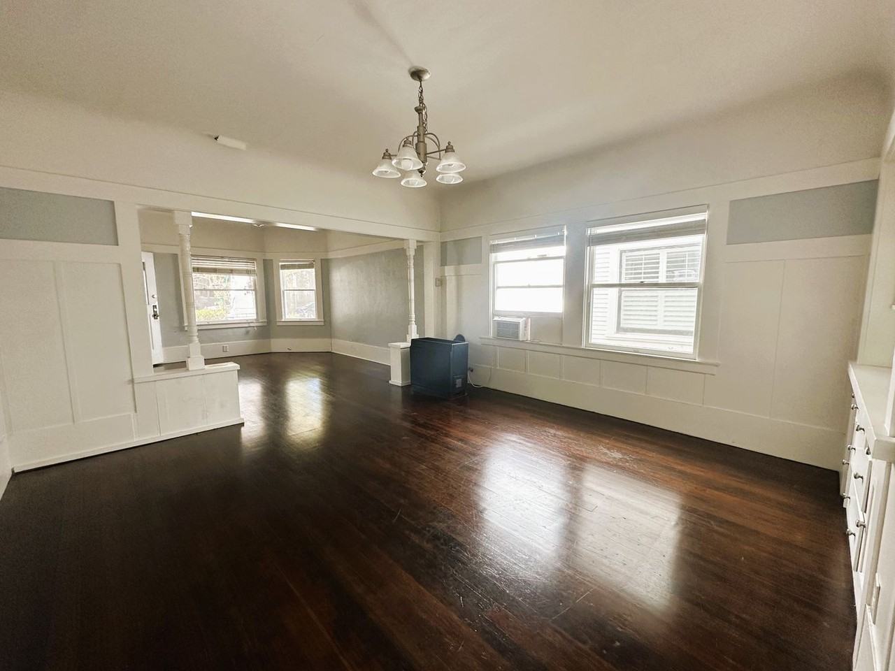 2215 N St - Photo 2 of 9