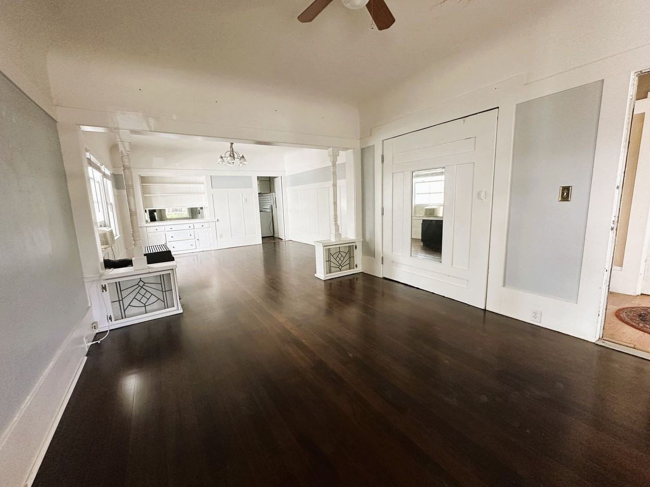 2215 N St - Photo 4 of 9